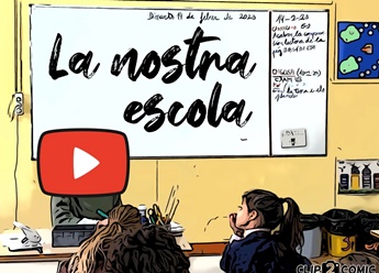 L'escola